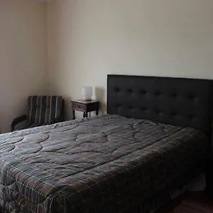 River House, T2 Santa Luzia Appartement