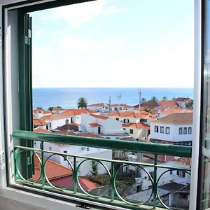 casa-dos-caseiros.madeira-islandshotels.com/