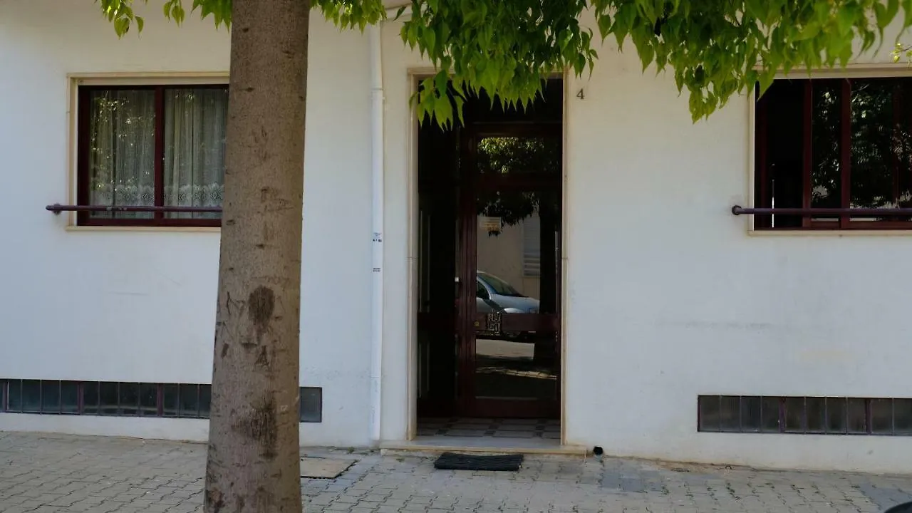 Apartamento Tavira 0*,  Portugal